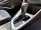 Toyota Yaris Image 6