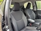 Toyota Yaris Image 7