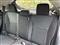 Toyota Yaris Image 8