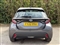 Toyota Yaris Image 9