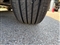 Toyota Yaris Image 10