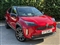 Toyota Yaris Image 1