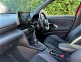 Toyota Yaris Image 2