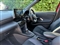 Toyota Yaris Image 2