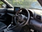 Toyota Yaris Image 5