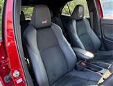 Toyota Yaris Image 6