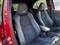 Toyota Yaris Image 6
