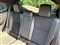 Toyota Yaris Image 7