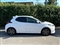 Toyota Yaris Image 10