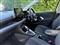 Toyota Yaris Image 2