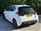Toyota Yaris Image 3