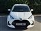 Toyota Yaris Image 4