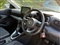 Toyota Yaris Image 5