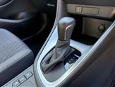 Toyota Yaris Image 6