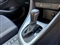 Toyota Yaris Image 6