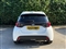 Toyota Yaris Image 9