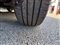 Toyota Yaris Image 10