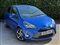 Toyota Yaris Image 1
