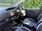 Toyota Yaris Image 2