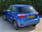 Toyota Yaris Image 3