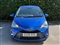 Toyota Yaris Image 4