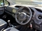 Toyota Yaris Image 5