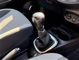 Toyota Yaris Image 6