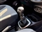 Toyota Yaris Image 6