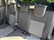 Toyota Yaris Image 7