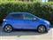 Toyota Yaris Image 9