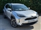 Toyota Yaris Image 1