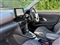 Toyota Yaris Image 2