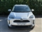Toyota Yaris Image 4