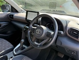 Toyota Yaris Image 5