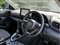 Toyota Yaris Image 5