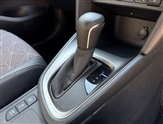 Toyota Yaris Image 6