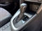 Toyota Yaris Image 6