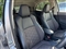 Toyota Yaris Image 7
