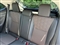 Toyota Yaris Image 8