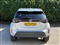 Toyota Yaris Image 9
