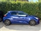 Toyota Yaris Image 10