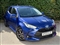 Toyota Yaris Image 1