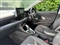 Toyota Yaris Image 2