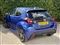Toyota Yaris Image 3
