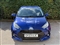 Toyota Yaris Image 4