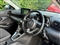 Toyota Yaris Image 5