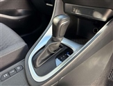 Toyota Yaris Image 6