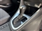 Toyota Yaris Image 6