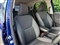 Toyota Yaris Image 7