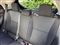 Toyota Yaris Image 8